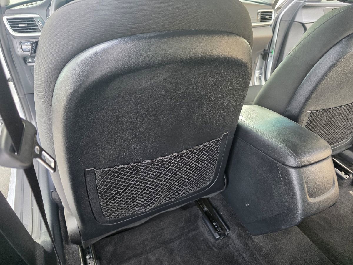 Used 2019 Kia Optima LX w/ LX 17" Wheel Package image 28