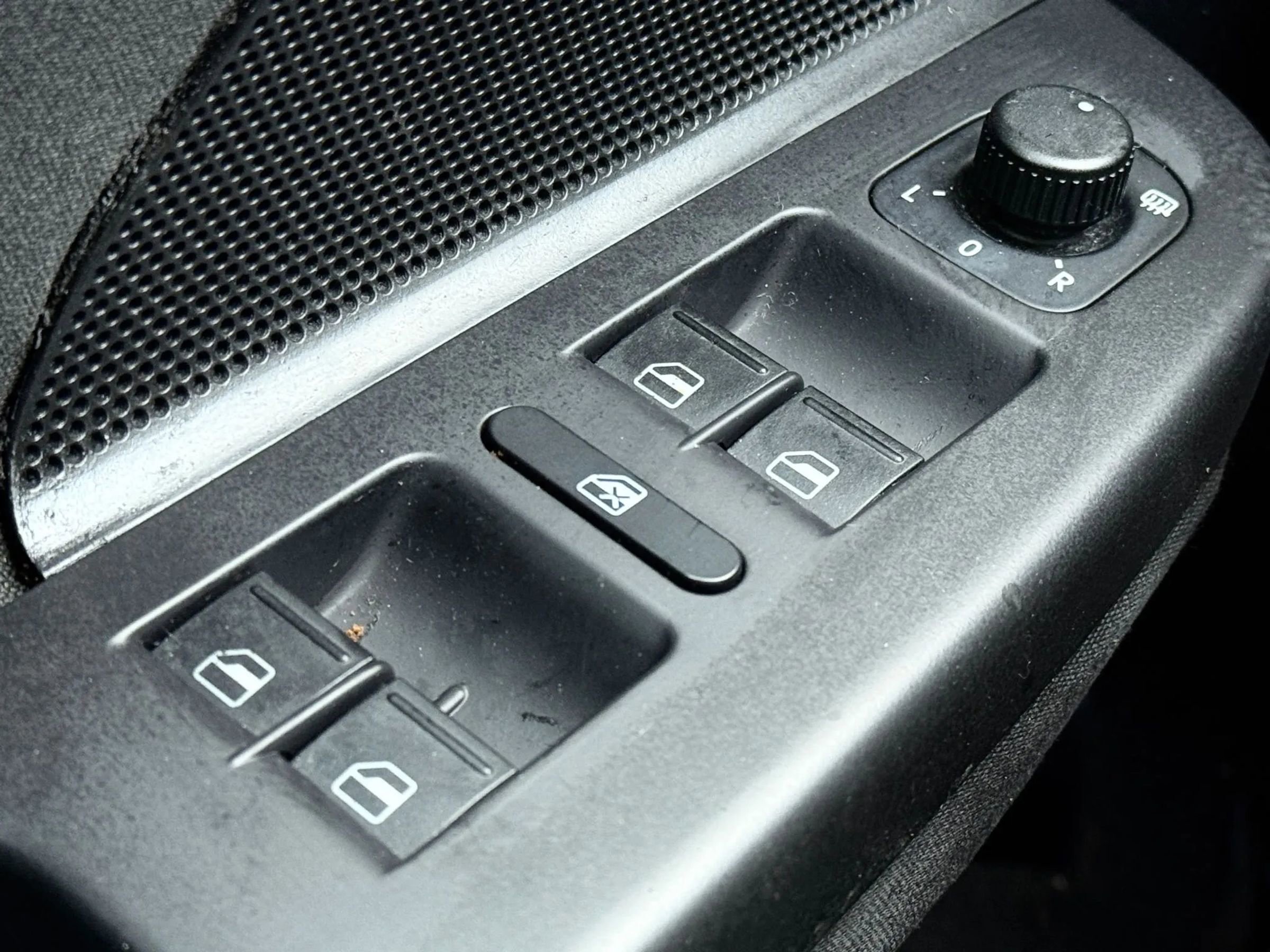 Used 2012 Volkswagen Jetta S image 23