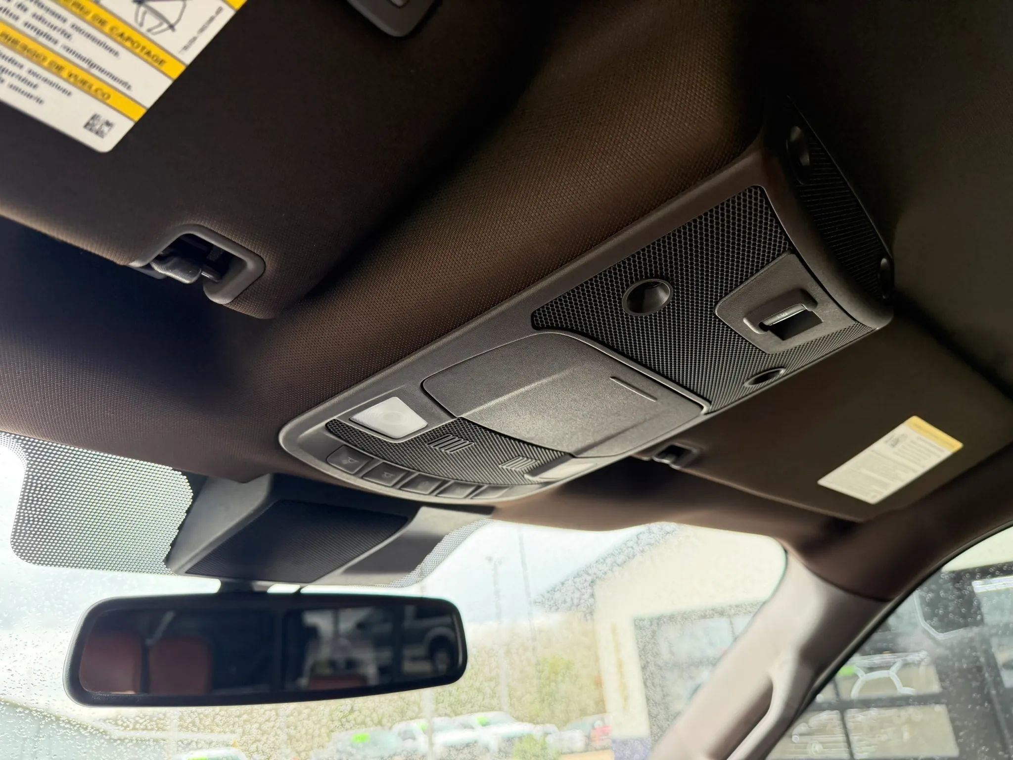 Used 2019 Ford F150 King Ranch w/ Equipment Group 601A Luxury image 33