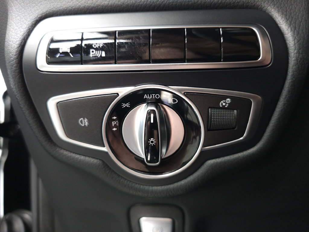 Used 2022 Mercedes-Benz G 63 AMG 4MATIC image 10