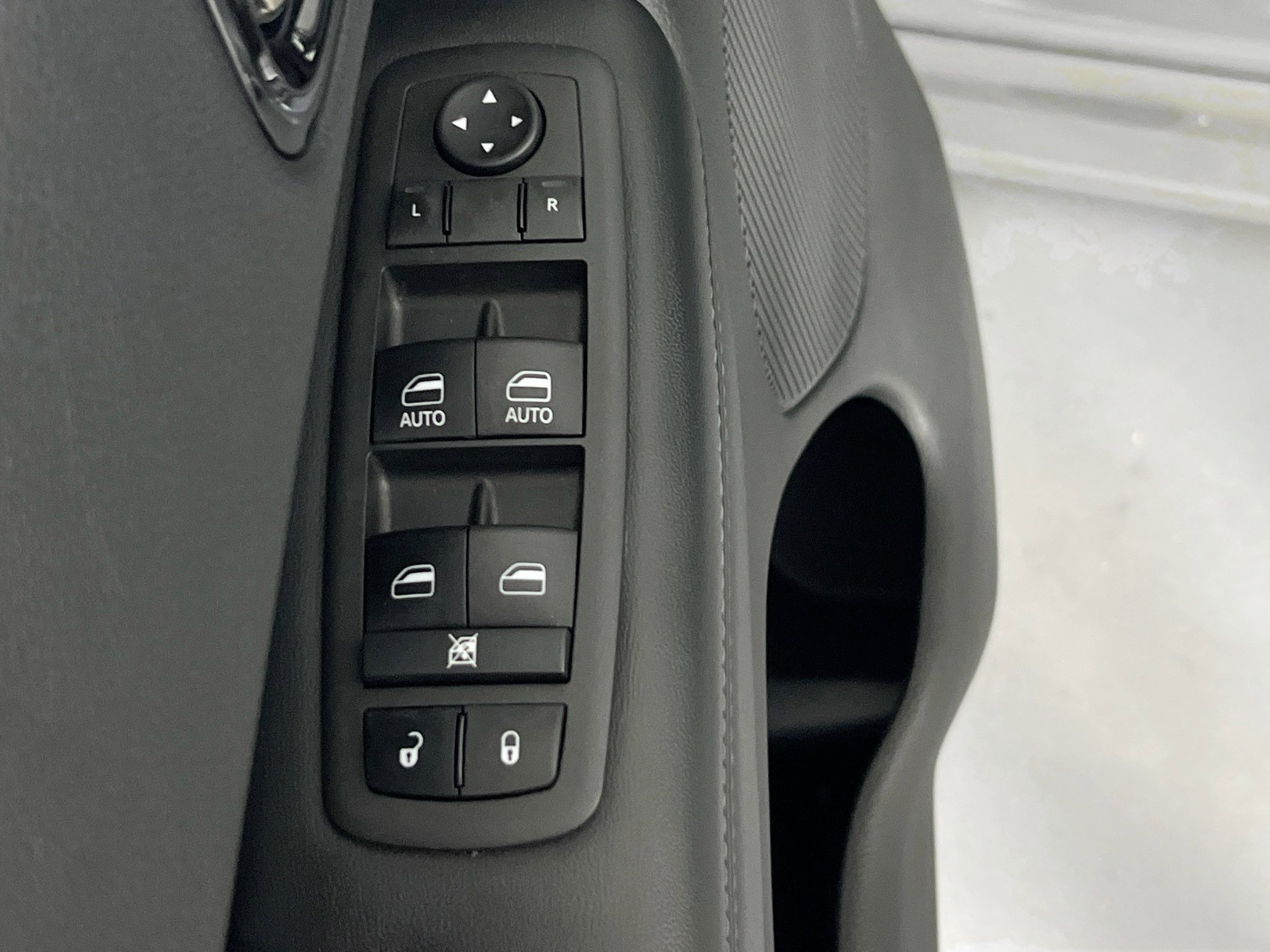 Used 2022 Dodge Durango GT image 18