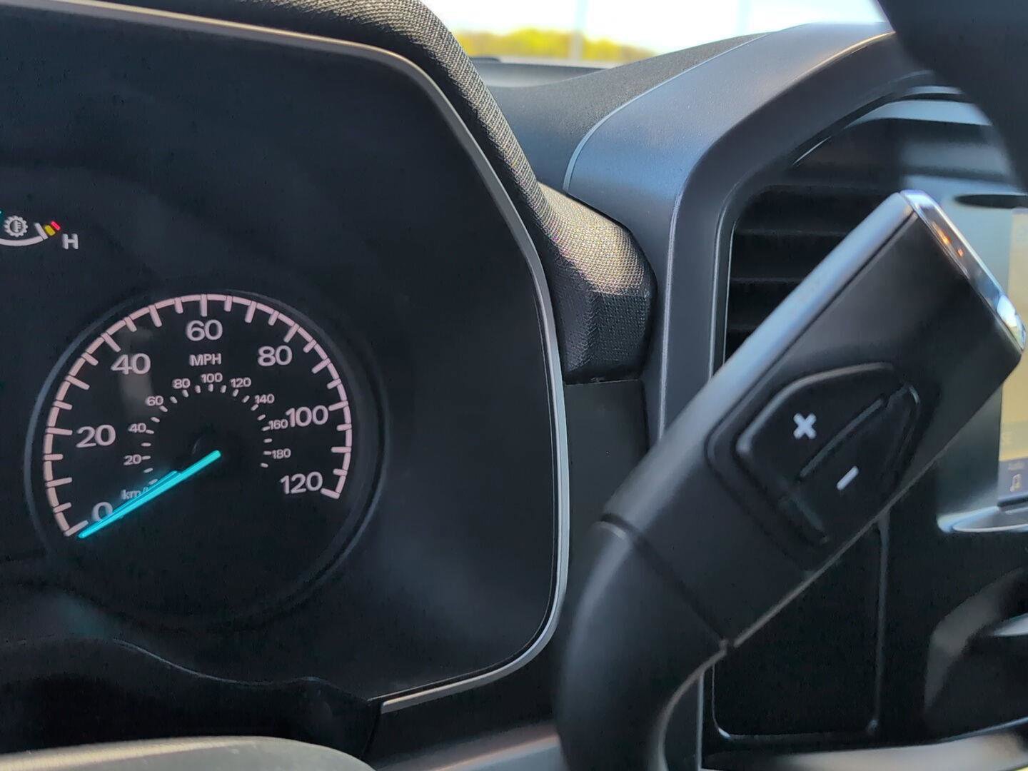 Used 2023 Ford F150 XLT image 22