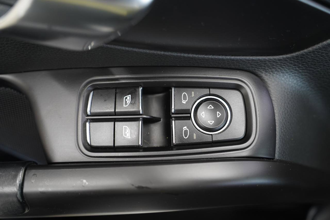 Used 2016 Porsche Boxster RWD image 28