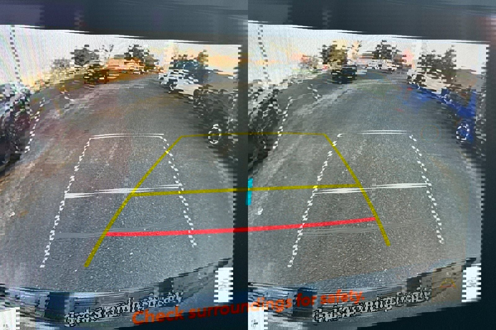 New 2026 Toyota Tacoma SR5 image 21