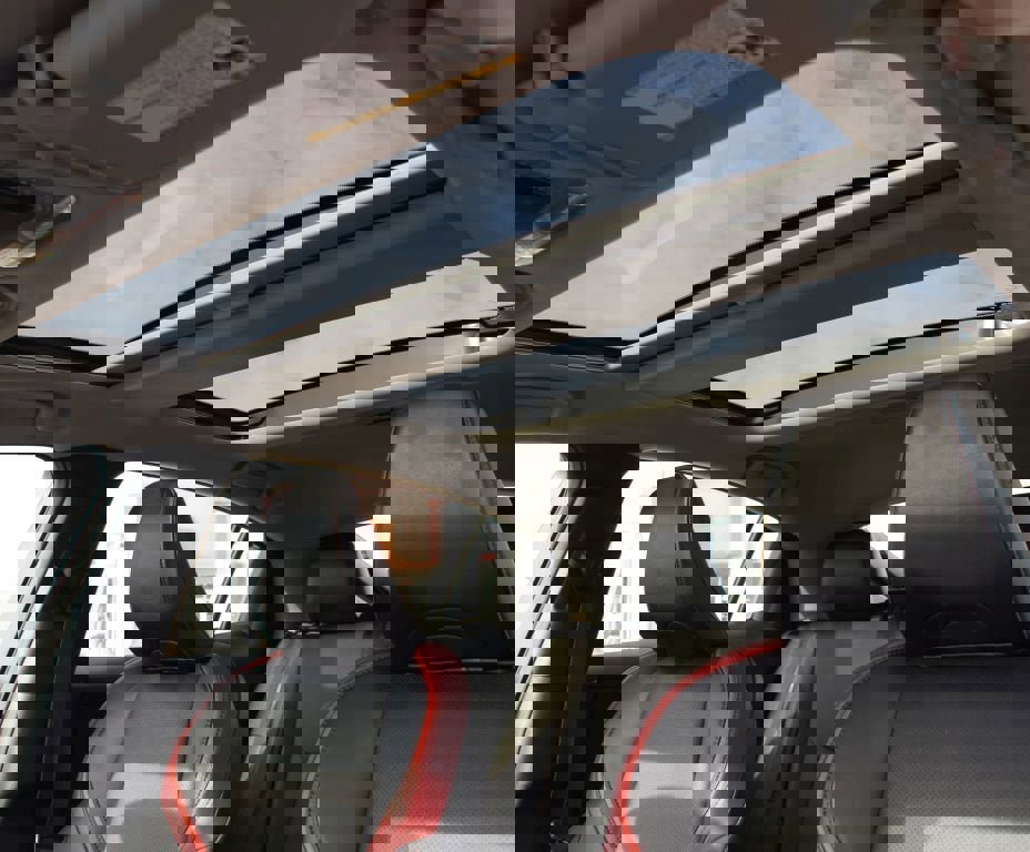 Used 2024 Toyota Prius Prime Premium w/ Advanced Technology Package image 6