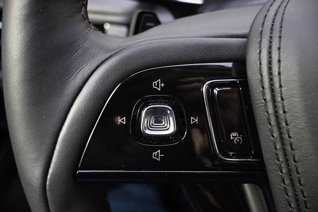 New 2026 Lincoln Aviator Reserve image 33