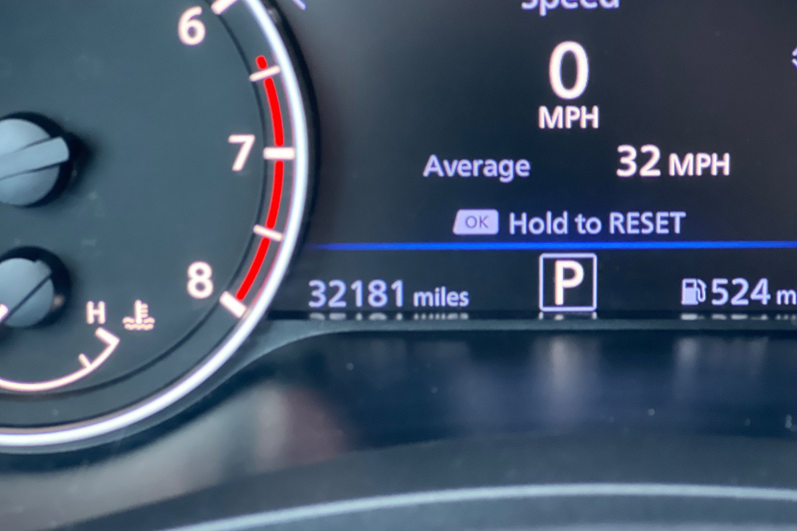 Used 2024 Nissan Altima 2.5 SV image 26