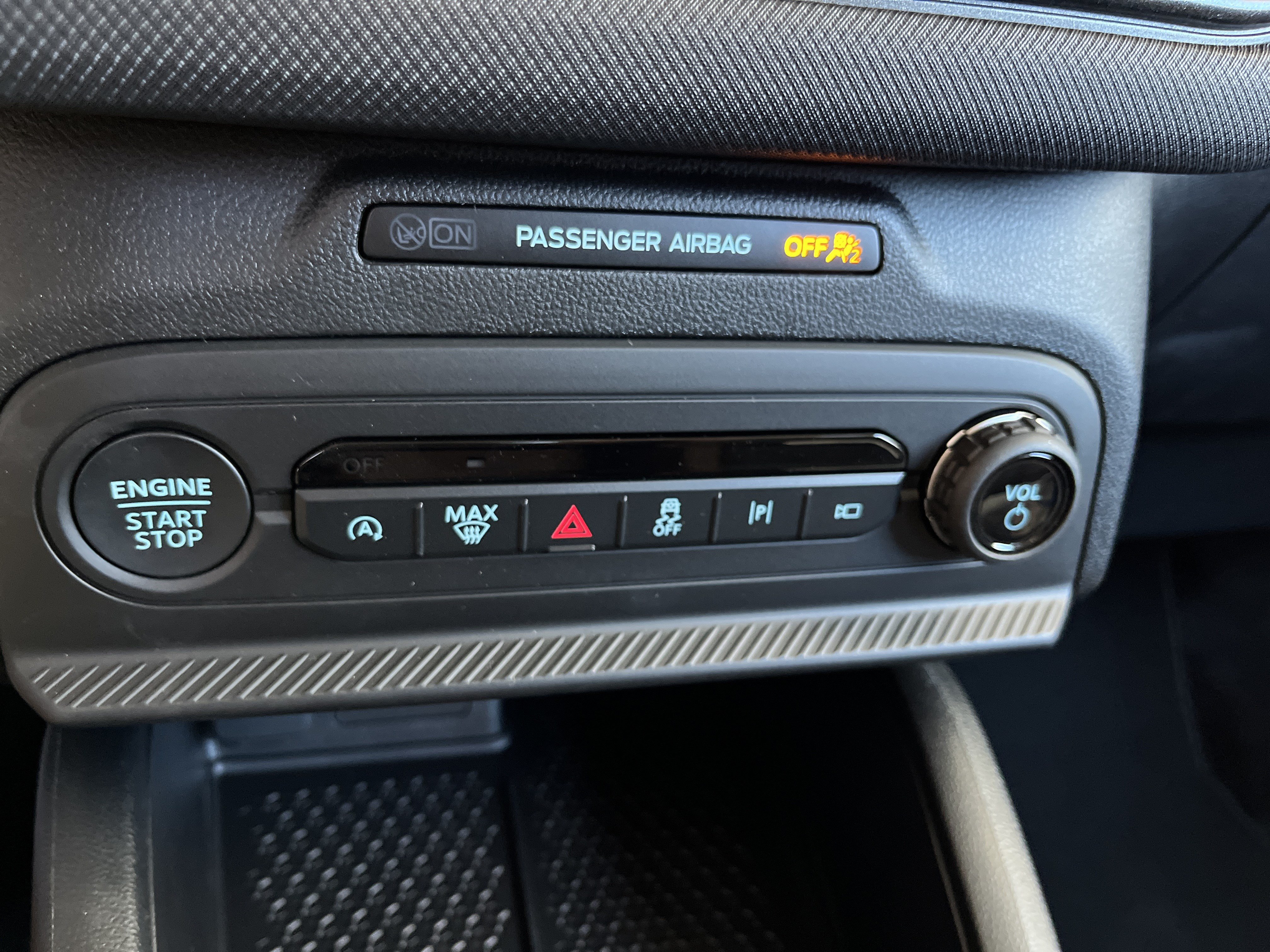 New 2026 Ford Bronco Sport Outer Banks w/ Outer Banks Tech Package+ AWD/4WD image 21