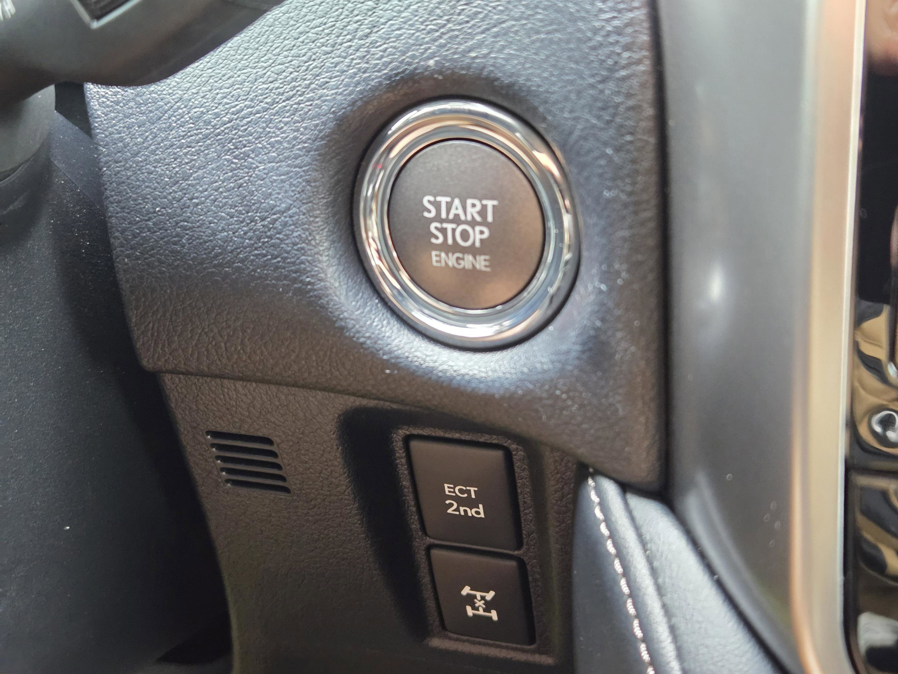 Certified 2023 Lexus GX 460 Premium image 17