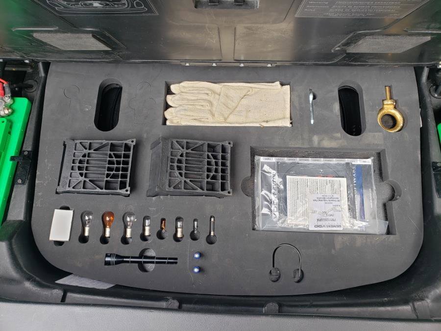 Used 2006 Bentley Arnage R image 25