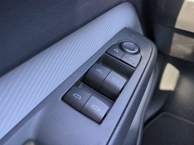New 2027 Chevrolet Bolt LT w/ Comfort Package FWD image 24