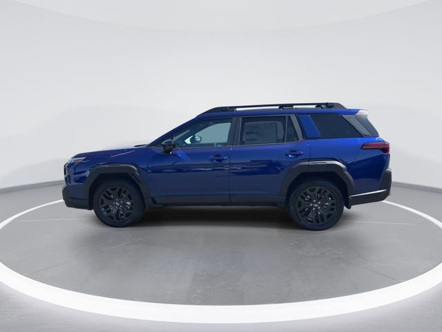 New 2026 Subaru Outback Limited XT image 5