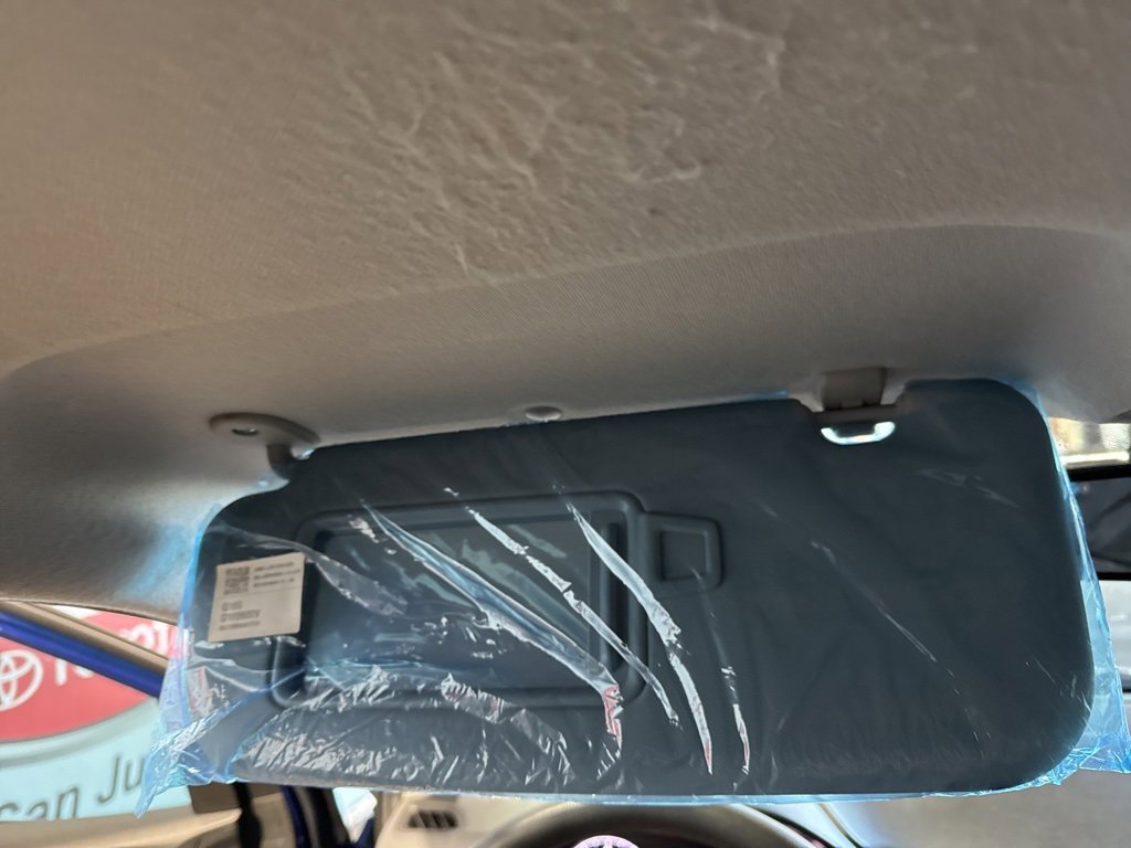 Used 2022 Hyundai Accent SE image 40