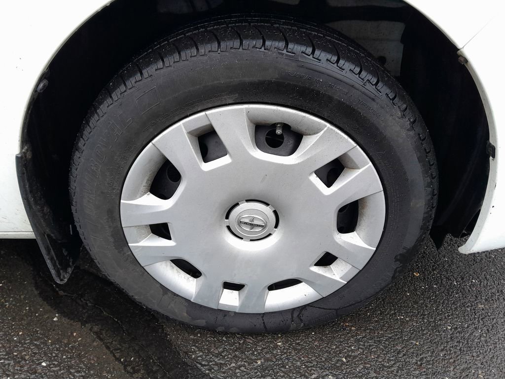 Used 2015 Scion xB image 41