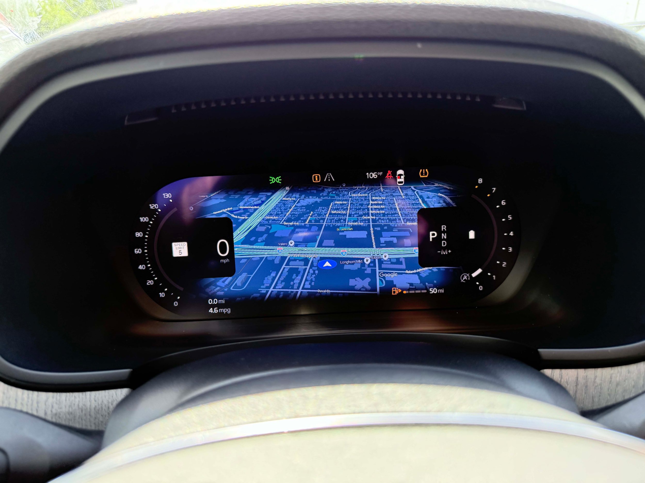Certified 2023 Volvo S90 B6 Plus AWD/4WD image 19