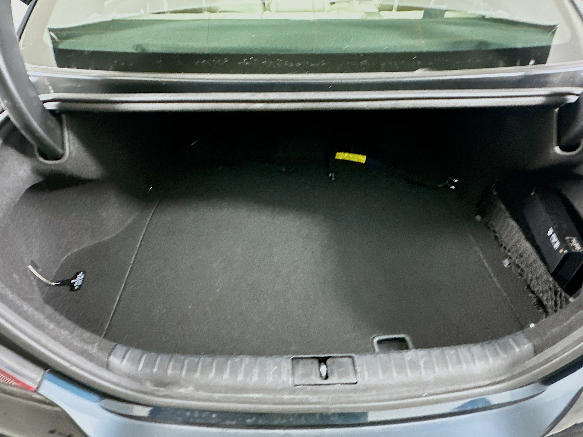 Used 2025 Genesis G70 2.5T image 29