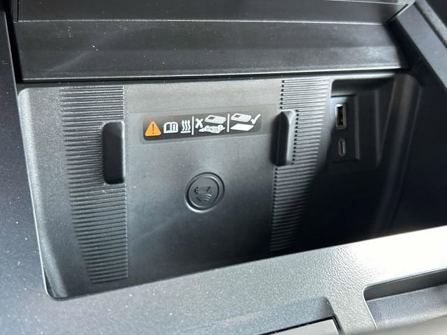 New 2025 GMC Hummer EV 3X w/ Battery Pack, 24 Module Pack image 37