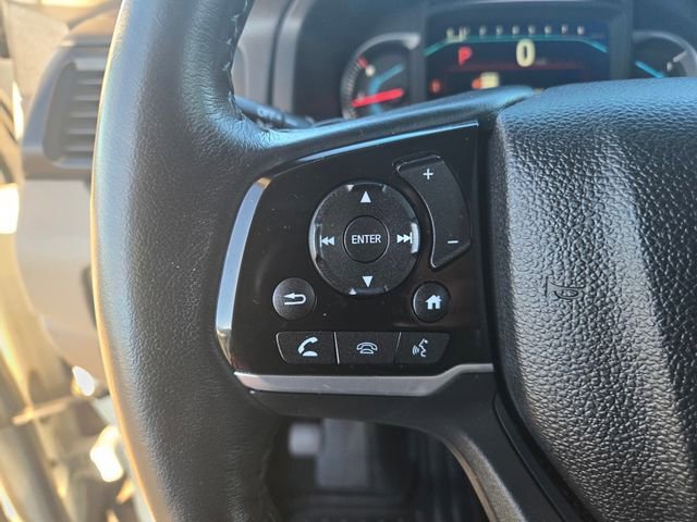 Used 2022 Honda Pilot Elite image 22