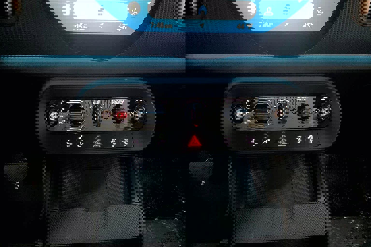 Certified 2025 MINI Cooper Countryman S image 34