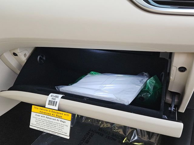 Used 2026 Genesis G70 2.5T image 19