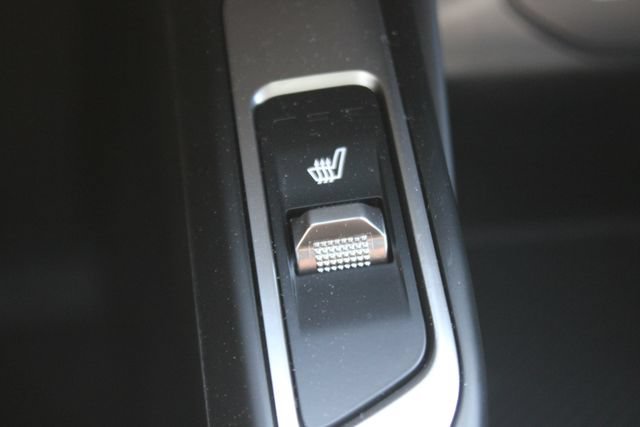 Used 2026 Kia Sorento EX AWD/4WD image 10