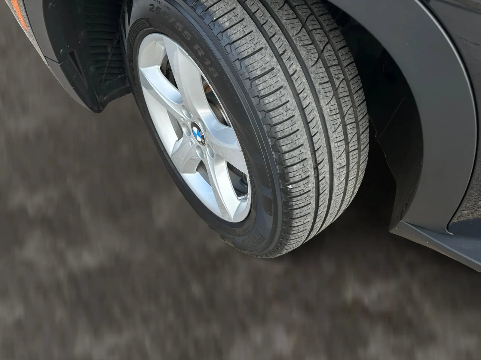 Used 2010 BMW X5 xDrive35d AWD/4WD image 34