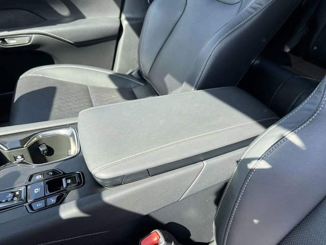 Used 2023 Lexus RX 350 Premium Plus w/ Cold Area Package image 19