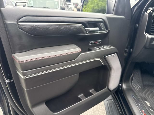 Used 2023 GMC Sierra 1500 AT4X w/ AT4X AEV Edition AWD/4WD image 20