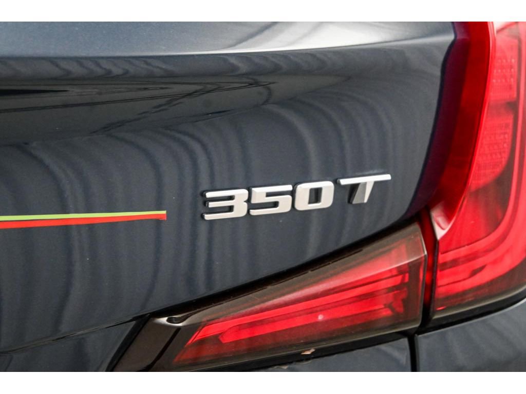 Certified 2022 Cadillac XT4 Premium Luxury w/ Enhanced Visibility Package AWD/4WD image 65