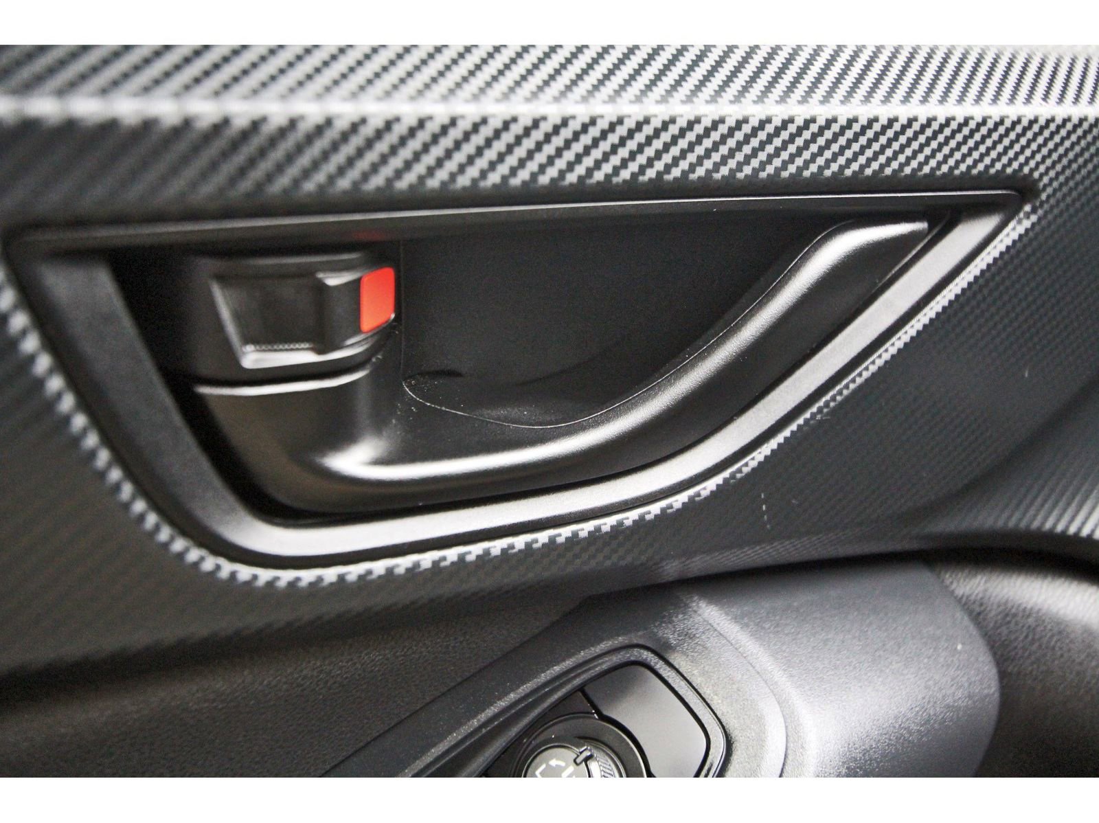 Used 2024 Subaru Crosstrek 2.0i Premium AWD/4WD image 22