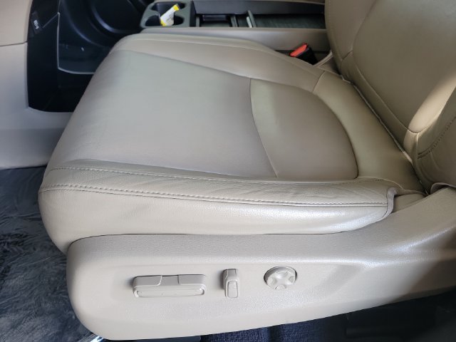 Used 2019 Honda Odyssey EX-L image 21