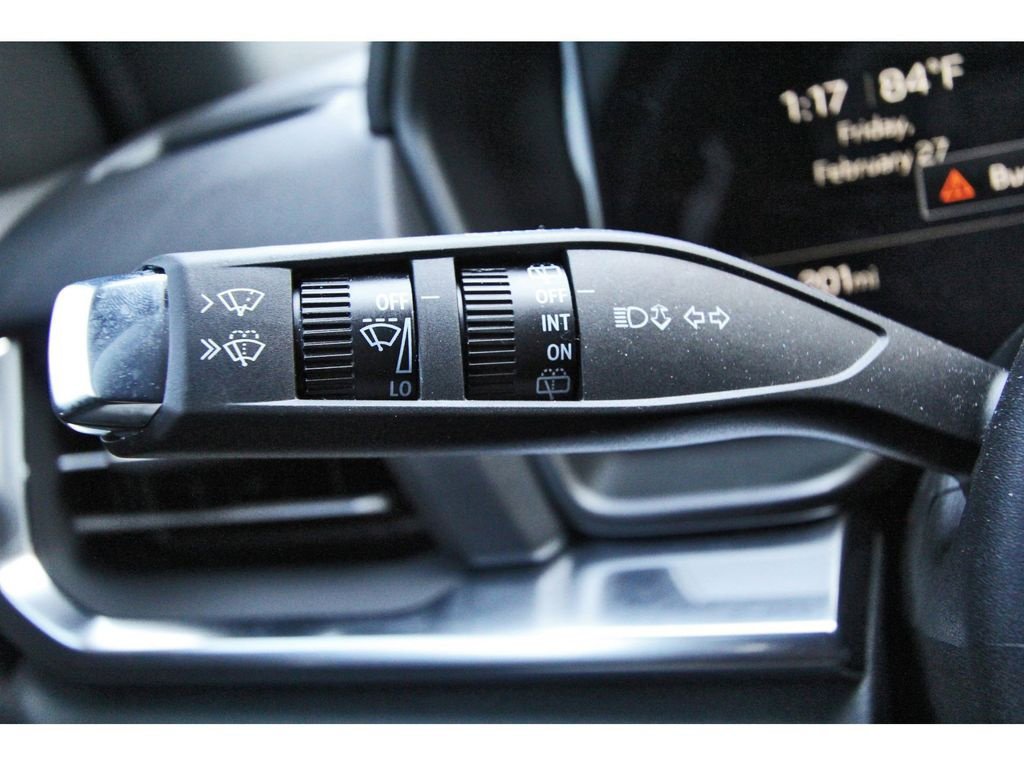 Used 2026 GMC Terrain Elevation w/ LPO, Floor Liner Package image 17