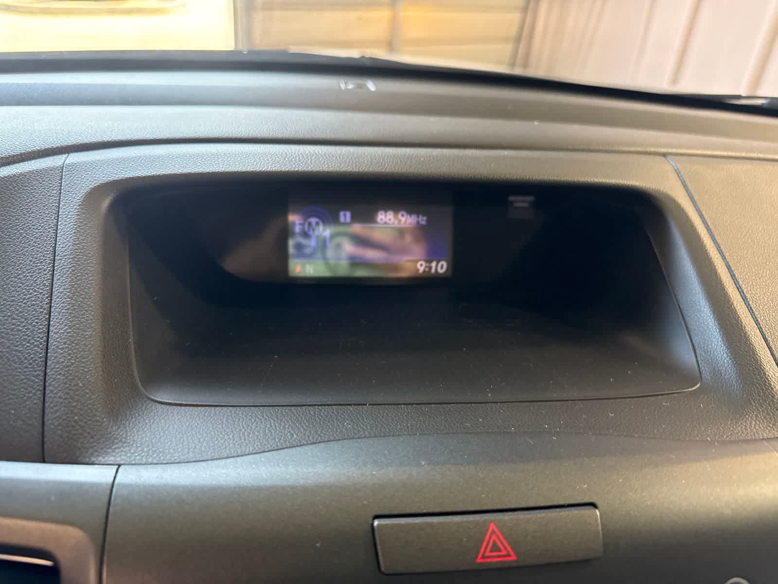 Used 2012 Honda CR-V EX-L image 26