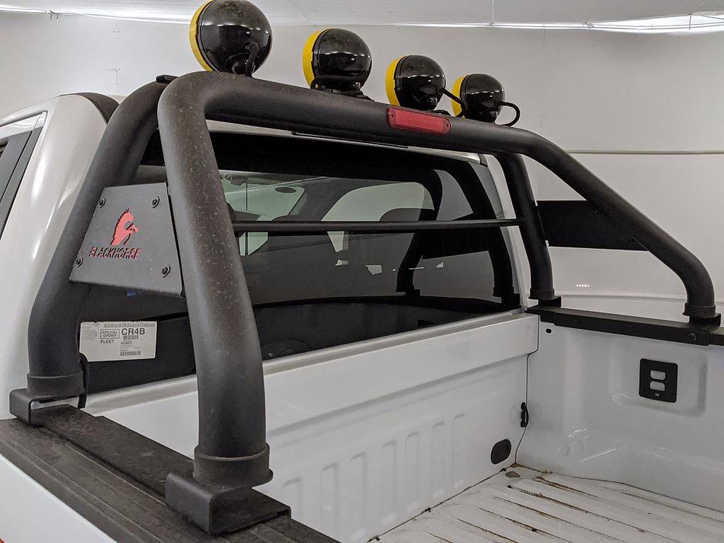 New 2025 Ford F250 XLT image 9