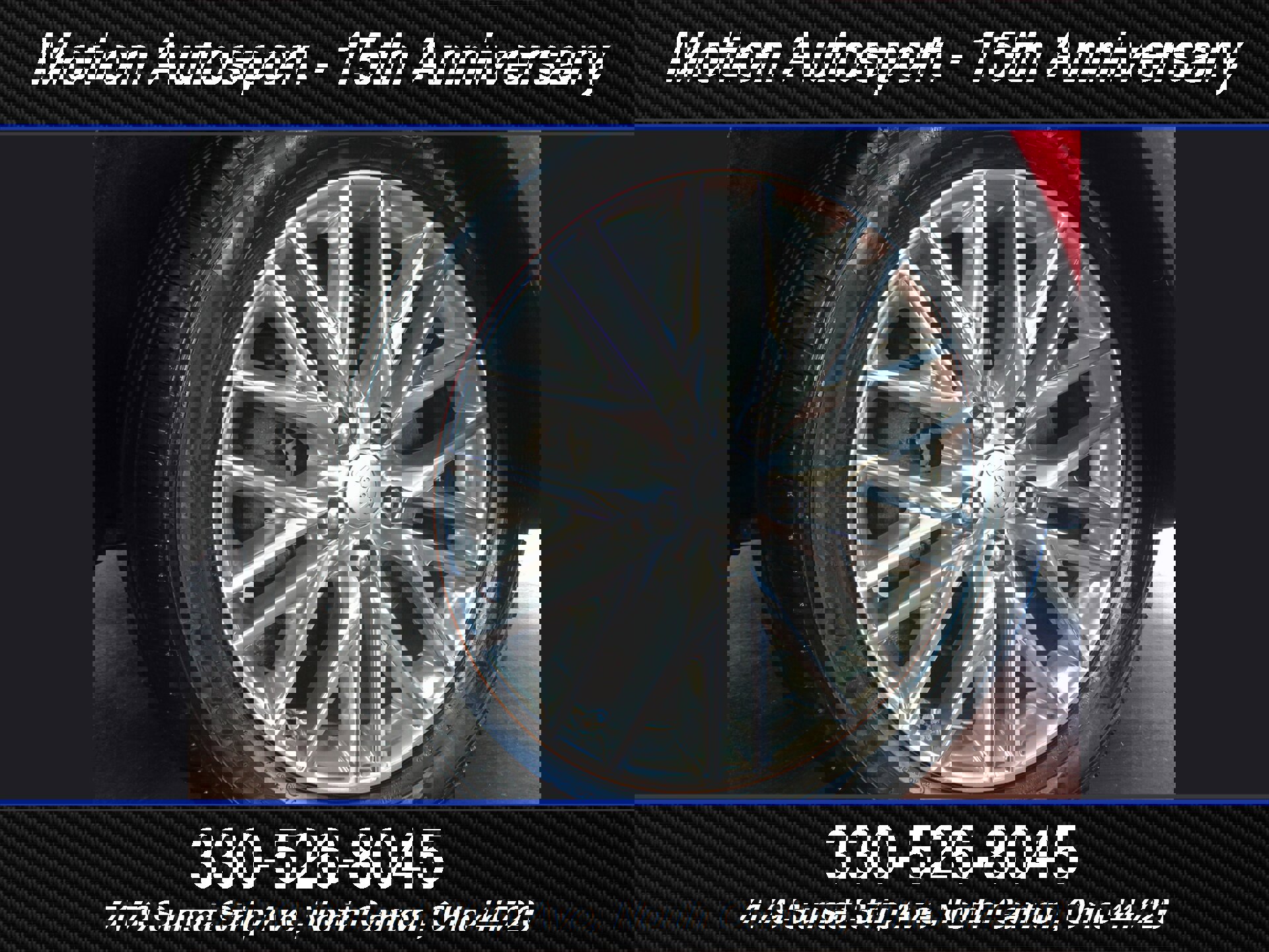 Used 2017 Jeep Grand Cherokee Summit image 53