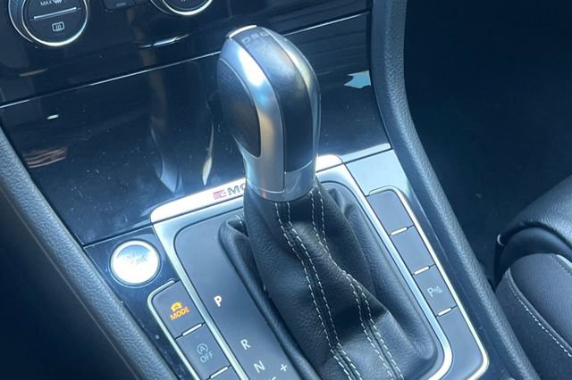 Used 2019 Volkswagen Golf R 4-Door image 25