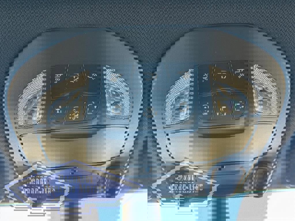 New 2026 Chrysler Pacifica Select w/ S Appearance Package image 20