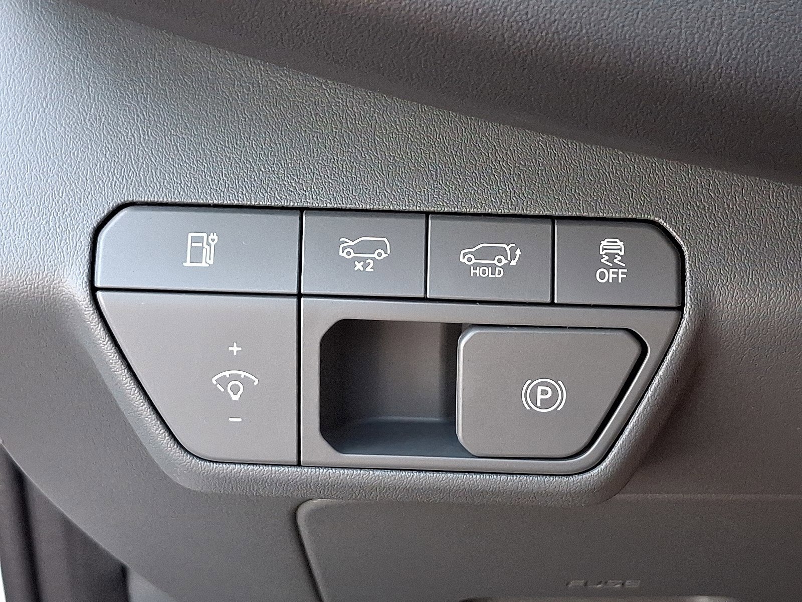 New 2026 Kia EV9 Wind image 11