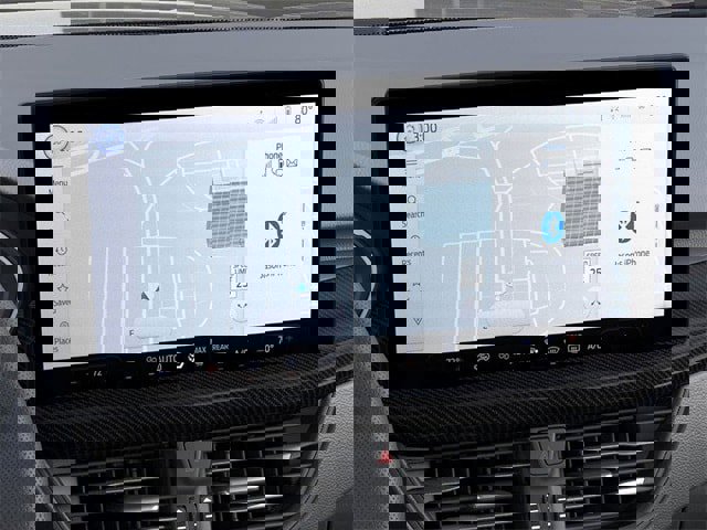 New 2026 Ford Escape ST-Line image 14