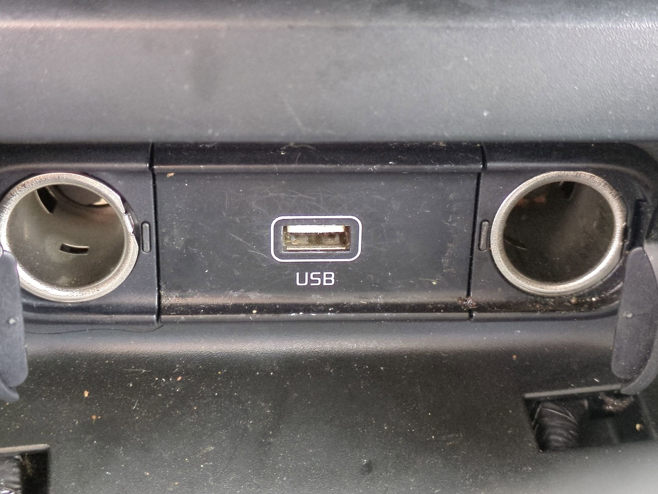 Used 2022 Kia Soul LX w/ Technology Package FWD image 28