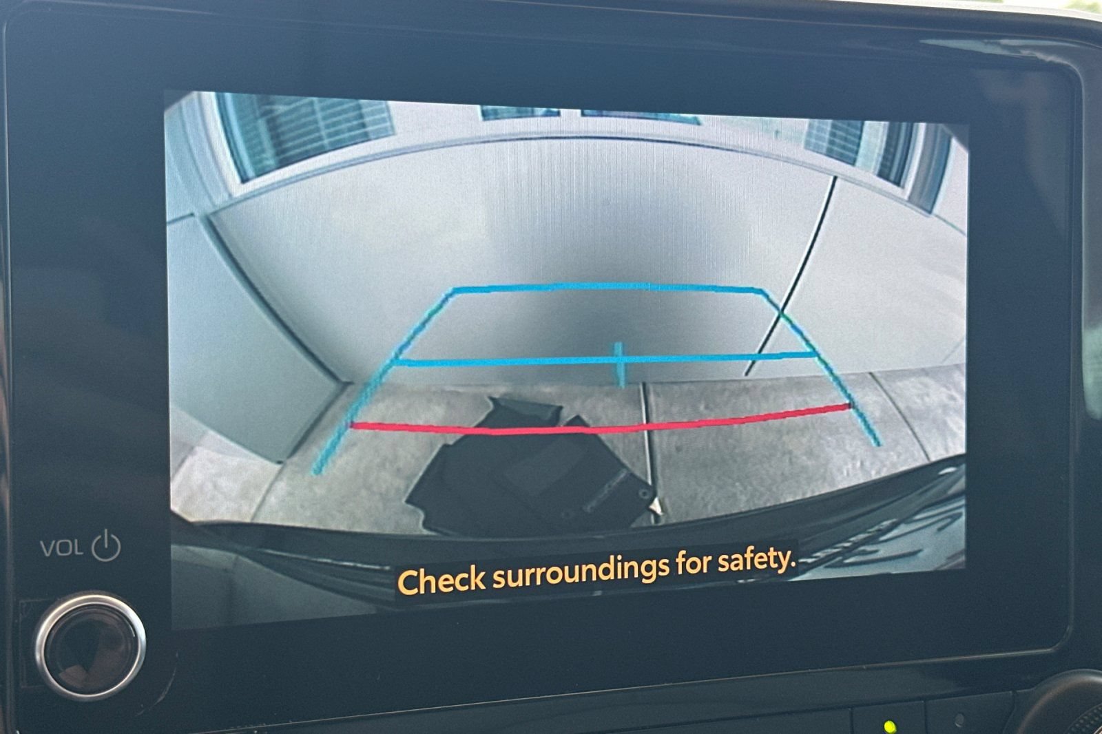 Certified 2024 Toyota Highlander XLE FWD image 24