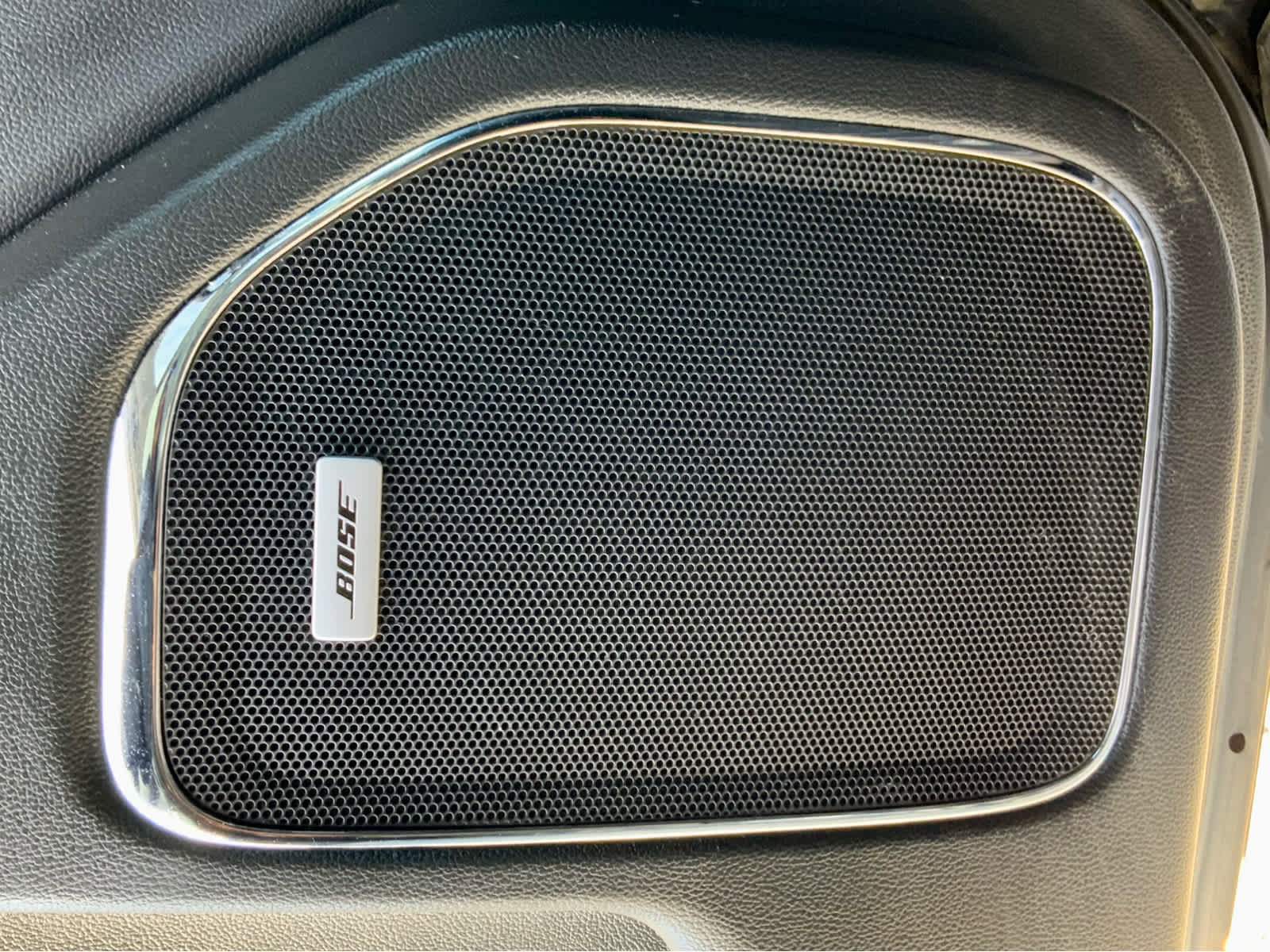 Used 2018 GMC Sierra 1500 Denali image 56