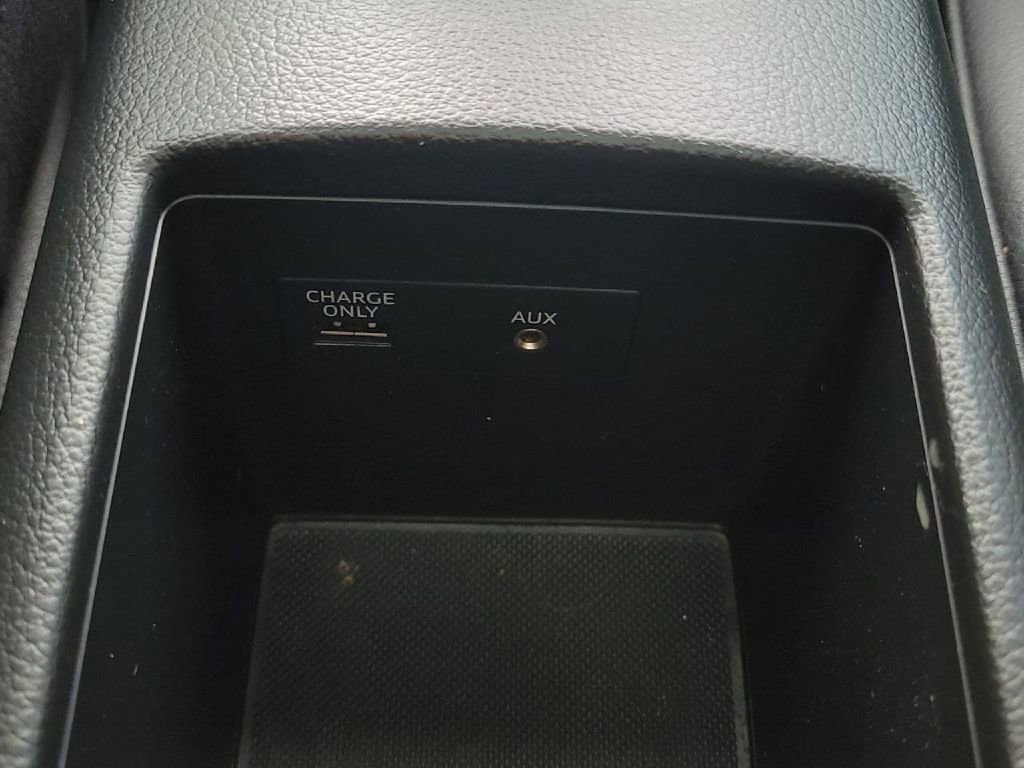 Used 2015 Audi A3 1.8T Premium image 28