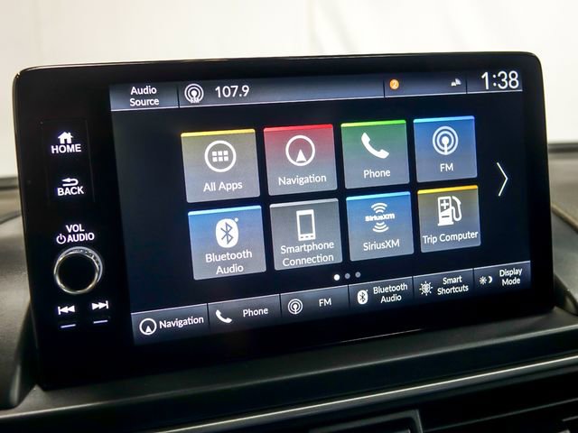 Used 2023 Honda Pilot Touring image 23