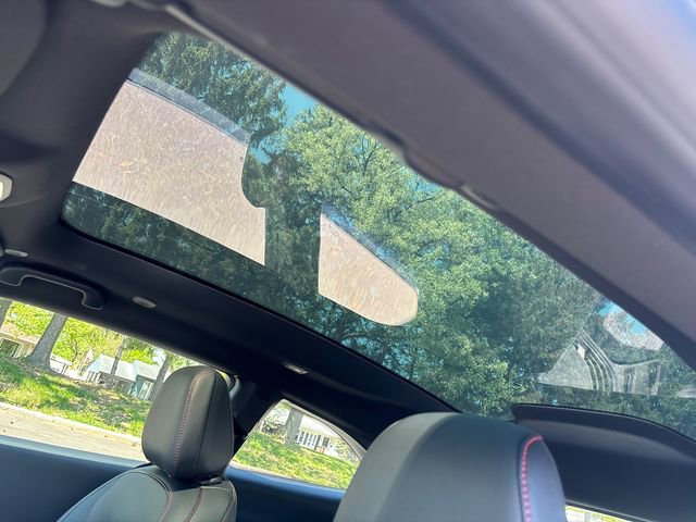 New 2026 Dodge Charger R/T AWD/4WD image 12