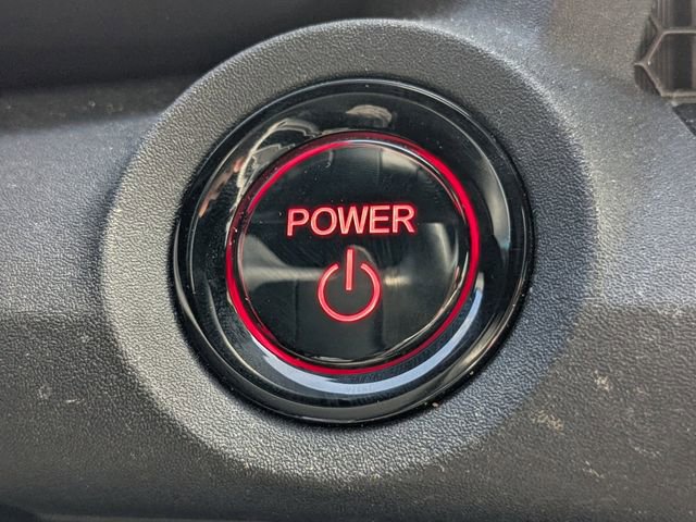 Used 2024 Honda CR-V Sport-L image 36