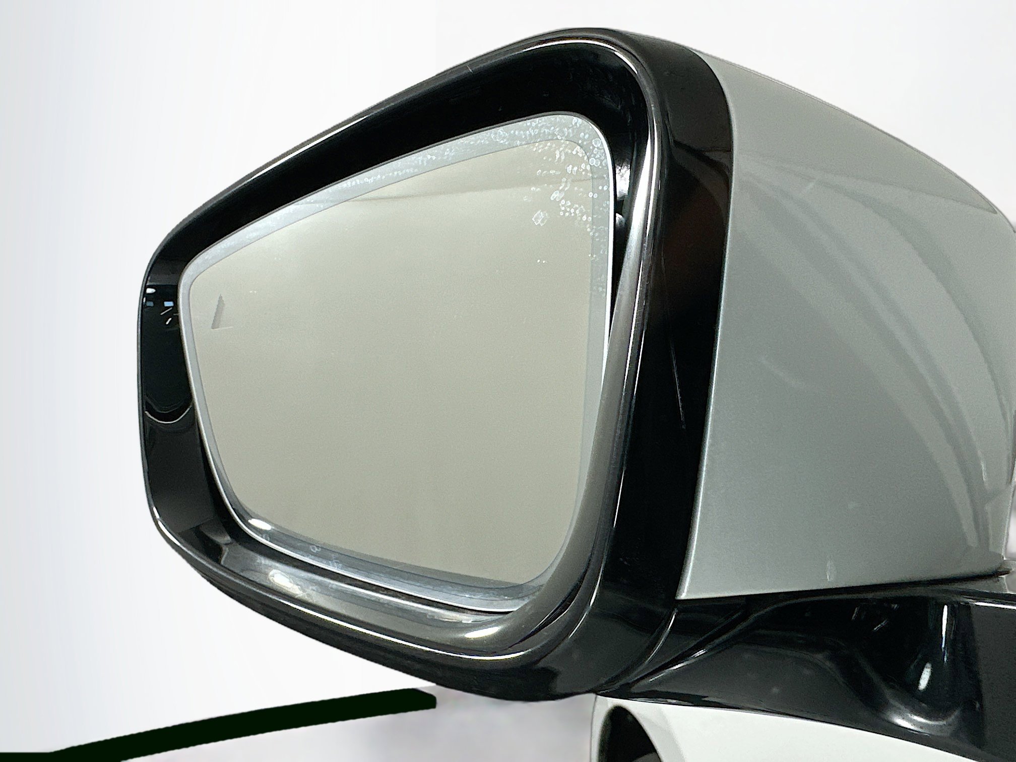 Used 2024 BMW 330i Sedan image 16