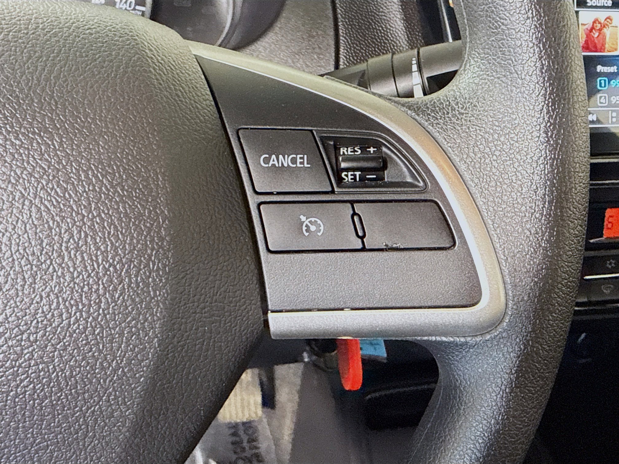 Used 2024 Mitsubishi Mirage G4 LE image 15