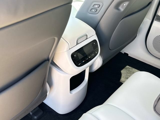 New 2026 Hyundai Ioniq 9 SEL AWD/4WD image 21