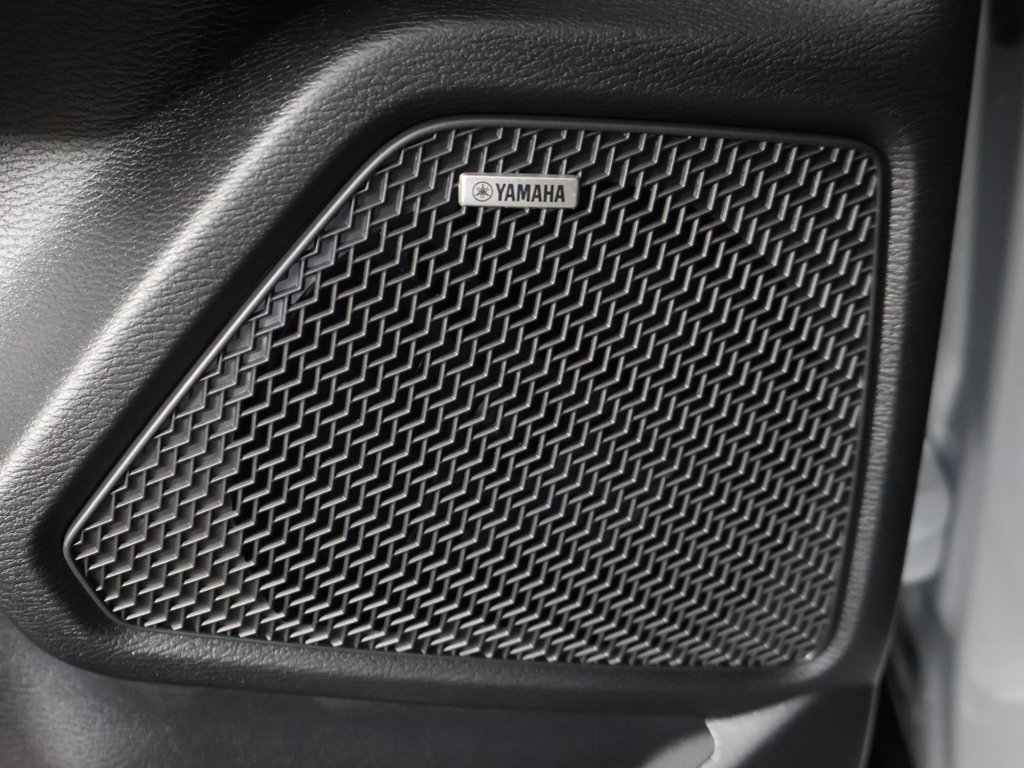 New 2026 Mitsubishi Outlander Trail Edition image 52